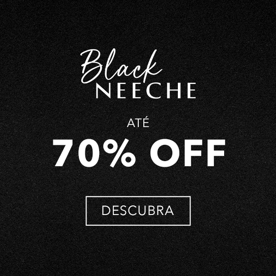 Desktop Banner Colecao 2